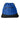 front_true_royal