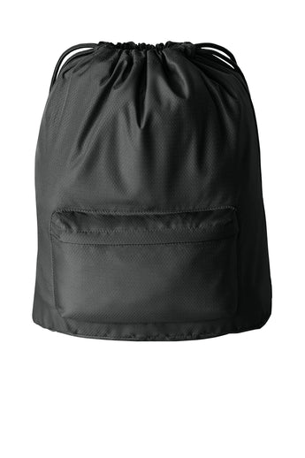 front_deep_black