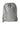 back_gusty_grey