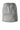 front_gusty_grey