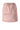 front_rose_quartz