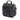Port Authority Hanging Toiletry Kit BG700