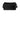 front_black