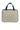 Port Authority Matte Oxford Hanging Travel Case BG755
