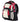 Port Authority Urban Backpack BG77