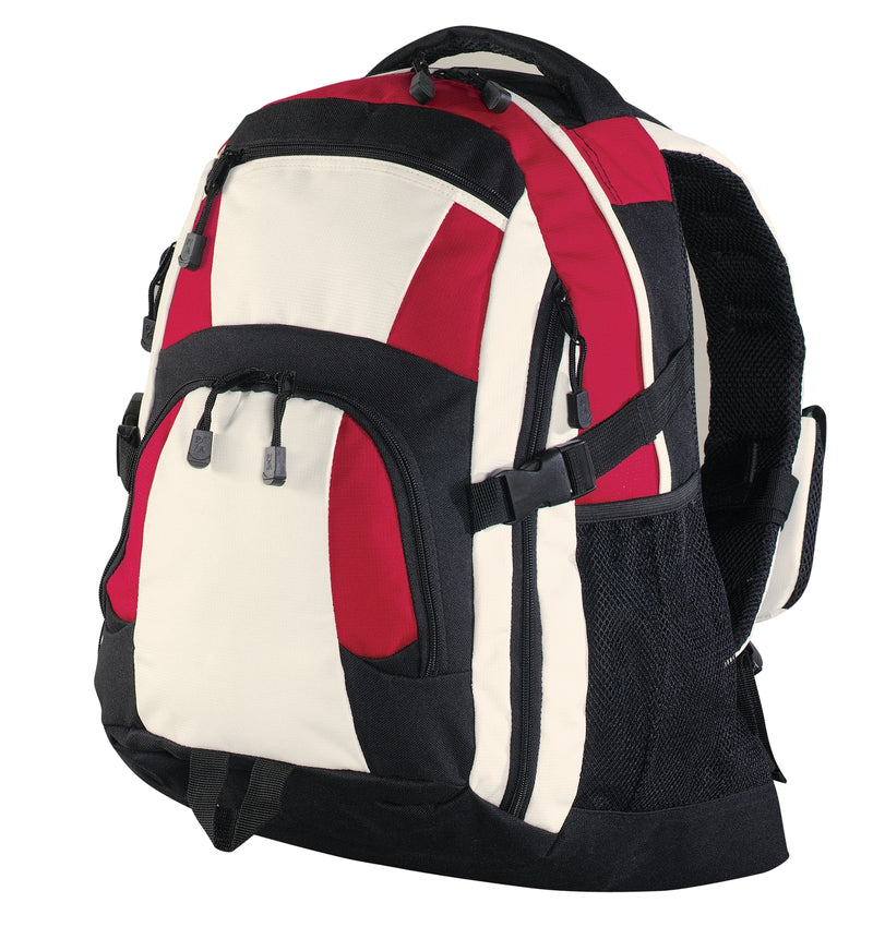 Port Authority Urban Backpack BG77