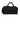 Port Authority Form Duffel BG805