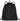 Port Authority - Cinch Pack with Mesh Trim. BG810