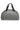 Port Authority Mini Ripstop Dome Duffel BG819
