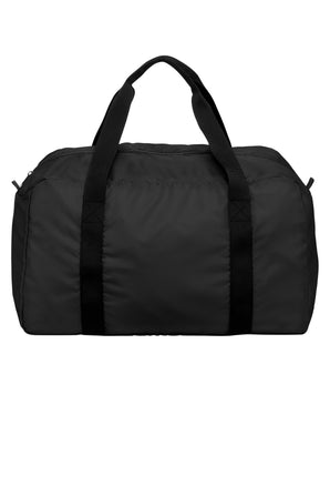 front_deep_black