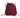 Port Authority - Cinch Pack. BG85