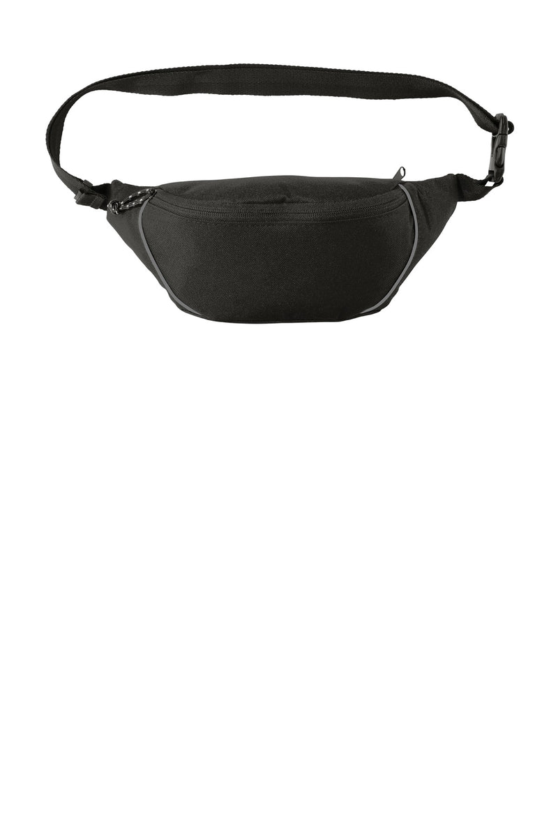 front_black