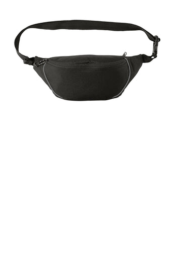front_black
