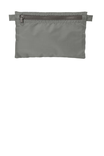 front_gusty_grey_deep_smoke