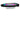 back_iridescent_black