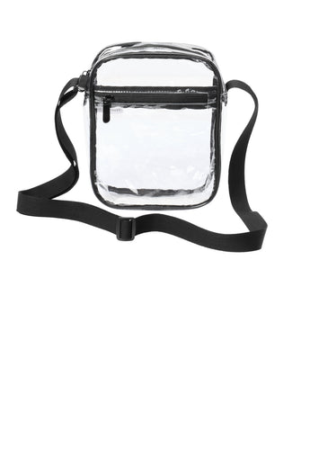 front_clear_black