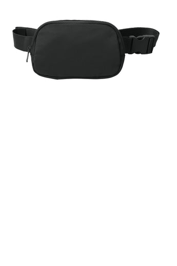 front_deep_black