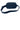 back_river_blue_navy