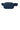front_river_blue_navy