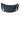 front_river_blue_navy