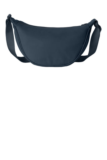 front_river_blue_navy