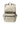 Port Authority Matte Oxford Backpack BG940