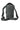 Port Authority Matte Oxford Hydration Crossbody BG941
