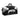 Port Authority - Standard Colorblock Sport Duffel. BG99