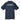 LTFD Navy Polo Shirt - Firefighters