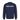 BHDPS Crewneck