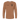 Shelby Twp F.D. TRU Team - Long Sleeve