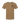 Shelby Twp F.D. TRU Team - Short Sleeve