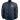 BHDPS The Bravest Diamond Quilted Jacket - TA Embroidered Logo
