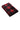 front_buffalo_plaid