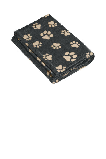 front_graphite_biscuit_paws