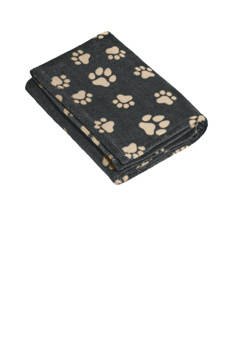 front_graphite_biscuit_paws