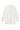 back_marshmallow