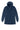 front_river_blue_navy