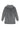 back_smoke_grey