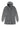 front_smoke_grey