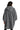 back_smoke_grey