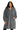 front_smoke_grey