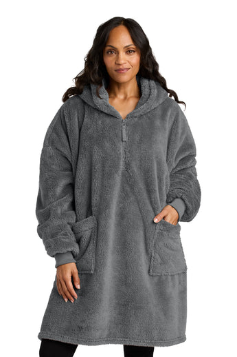 front_smoke_grey