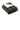 Port Authority Flannel Sherpa Blanket. BP43