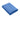 front_carolina_blue
