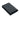 front_dark_heather_grey