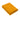 front_gold