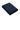 front_navy