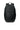front_black