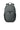 front_heather_grey